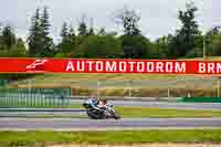 Brno;event-digital-images;motorbikes;no-limits;peter-wileman-photography;trackday;trackday-digital-images